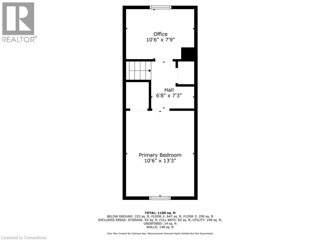 36 Barons Avenue N, Hamilton, Ontario  L8H 5A2 - Photo 33 - 40738855