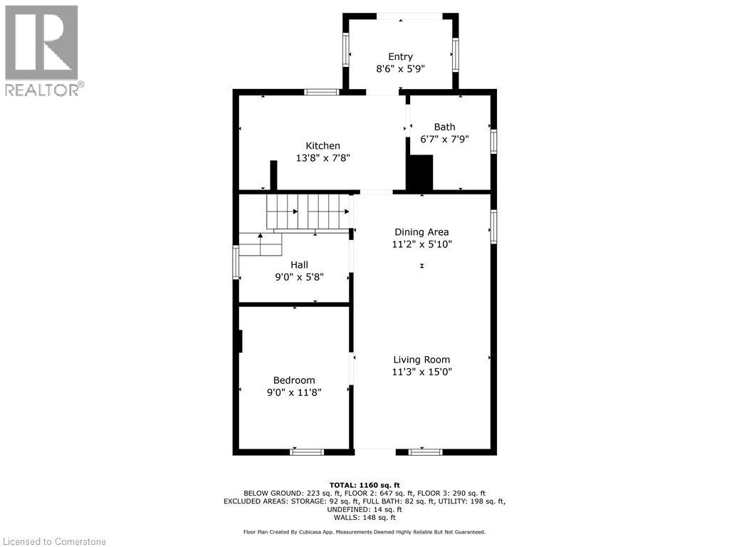 36 Barons Avenue N, Hamilton, Ontario  L8H 5A2 - Photo 32 - 40738855