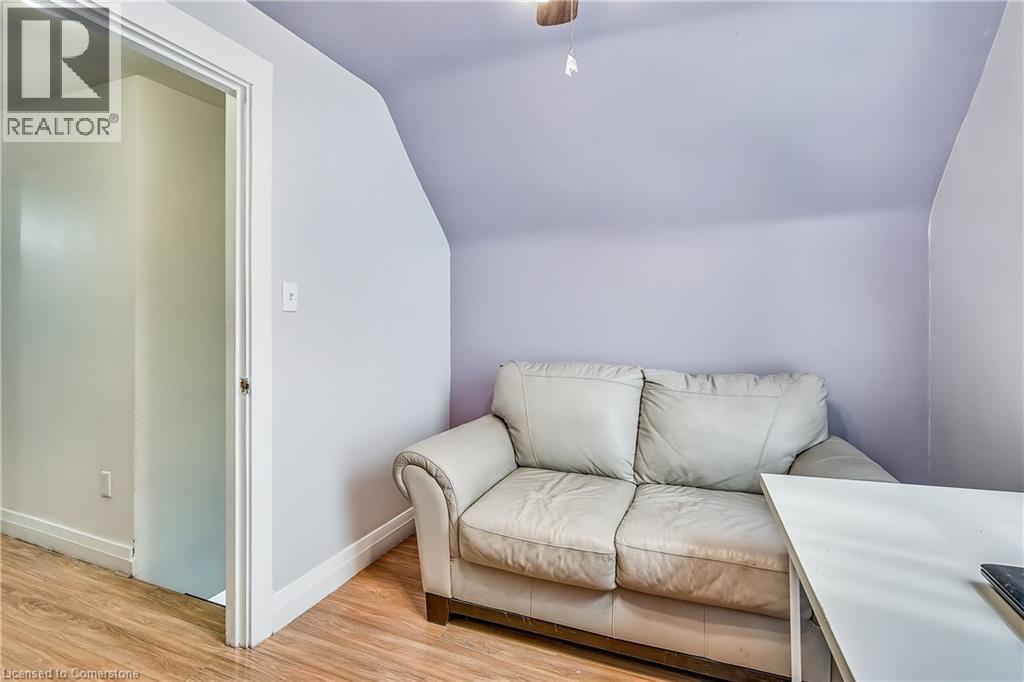 36 Barons Avenue N, Hamilton, Ontario  L8H 5A2 - Photo 20 - 40738855