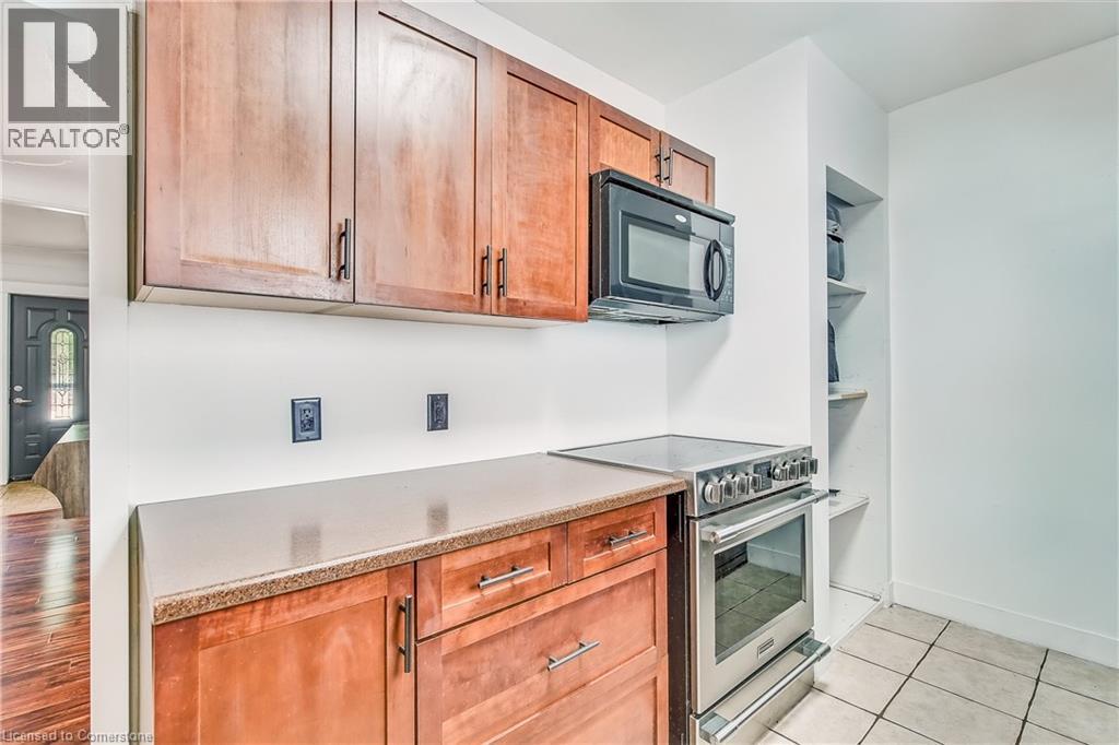 36 Barons Avenue N, Hamilton, Ontario  L8H 5A2 - Photo 7 - 40738855