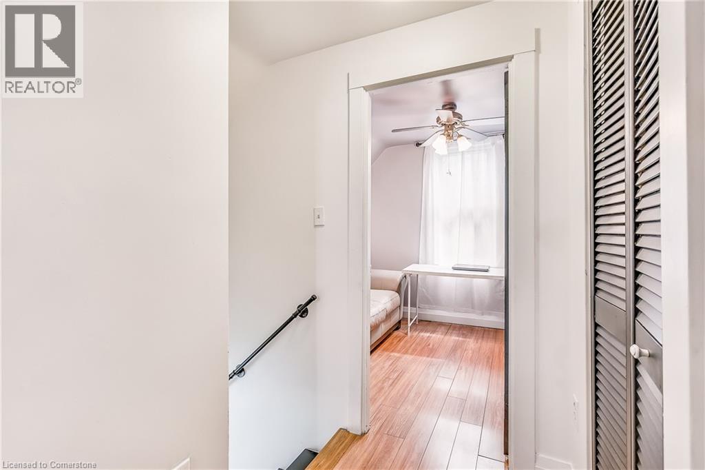 36 Barons Avenue N, Hamilton, Ontario  L8H 5A2 - Photo 18 - 40738855