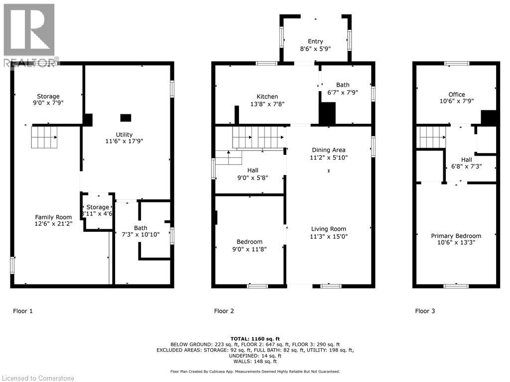 36 Barons Avenue N, Hamilton, Ontario  L8H 5A2 - Photo 34 - 40738855