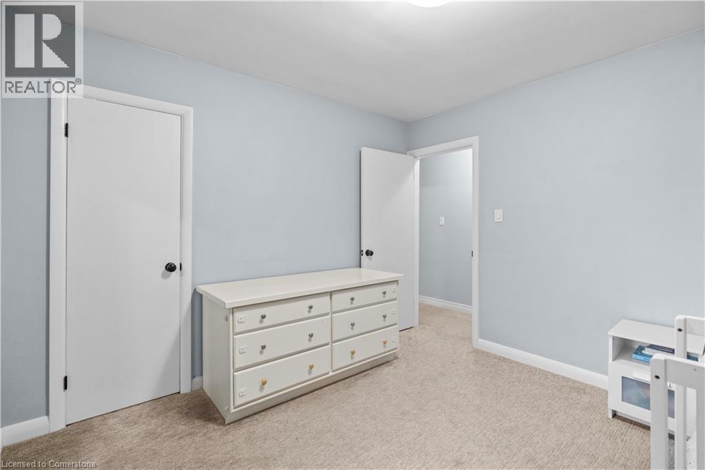 2 West 22nd Street, Hamilton, Ontario  L9C 4N3 - Photo 22 - 40739280