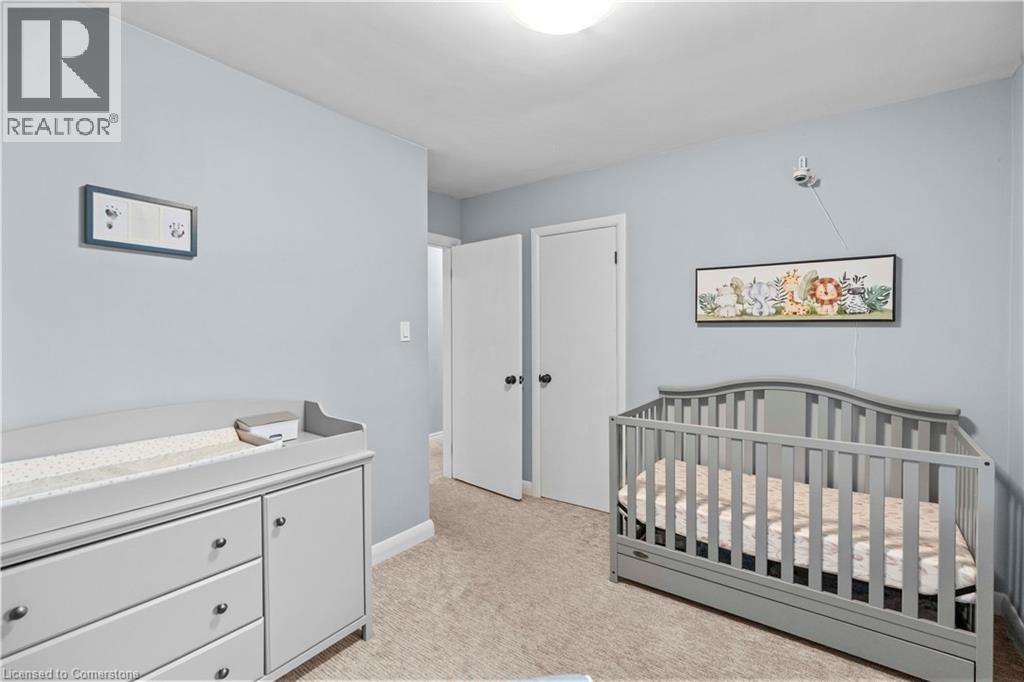 2 West 22nd Street, Hamilton, Ontario  L9C 4N3 - Photo 23 - 40739280