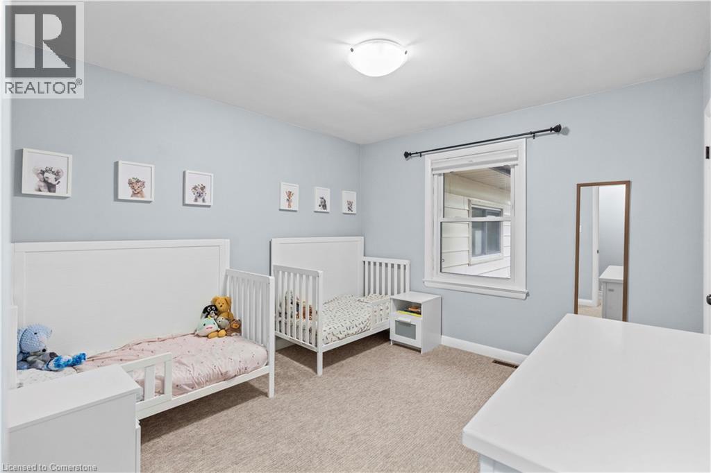 2 West 22nd Street, Hamilton, Ontario  L9C 4N3 - Photo 21 - 40739280