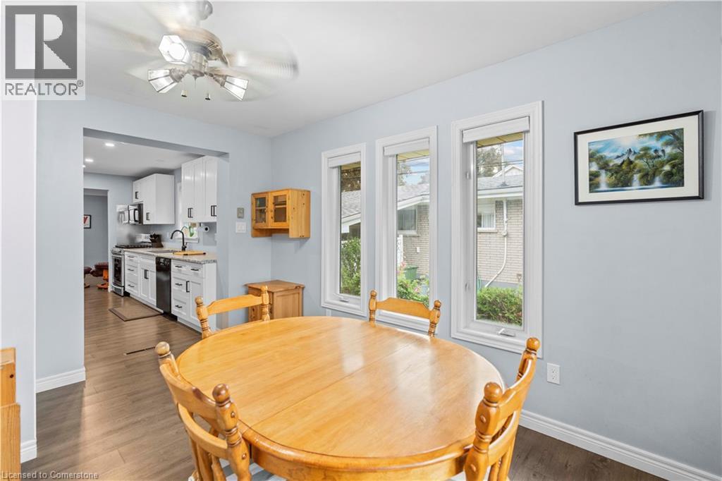 2 West 22nd Street, Hamilton, Ontario  L9C 4N3 - Photo 16 - 40739280