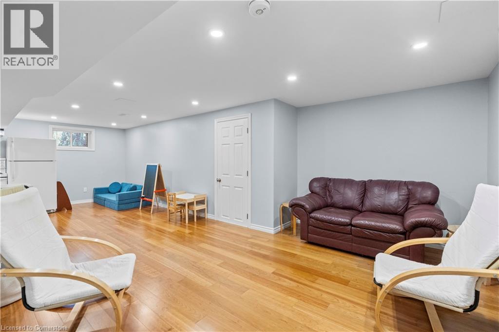2 West 22nd Street, Hamilton, Ontario  L9C 4N3 - Photo 28 - 40739280
