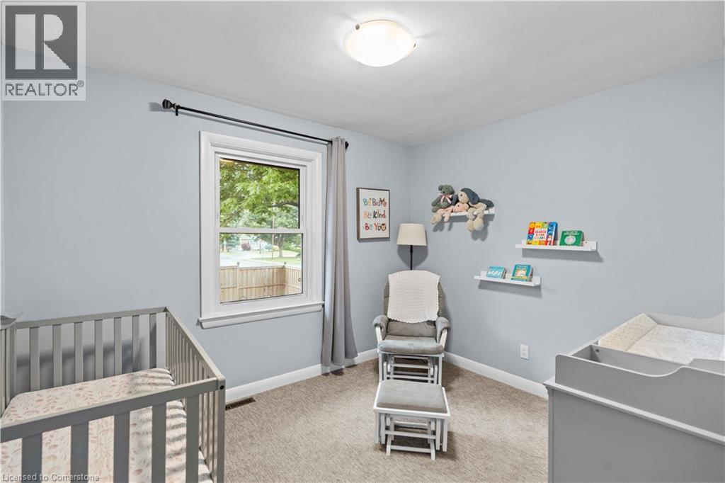 2 West 22nd Street, Hamilton, Ontario  L9C 4N3 - Photo 24 - 40739280