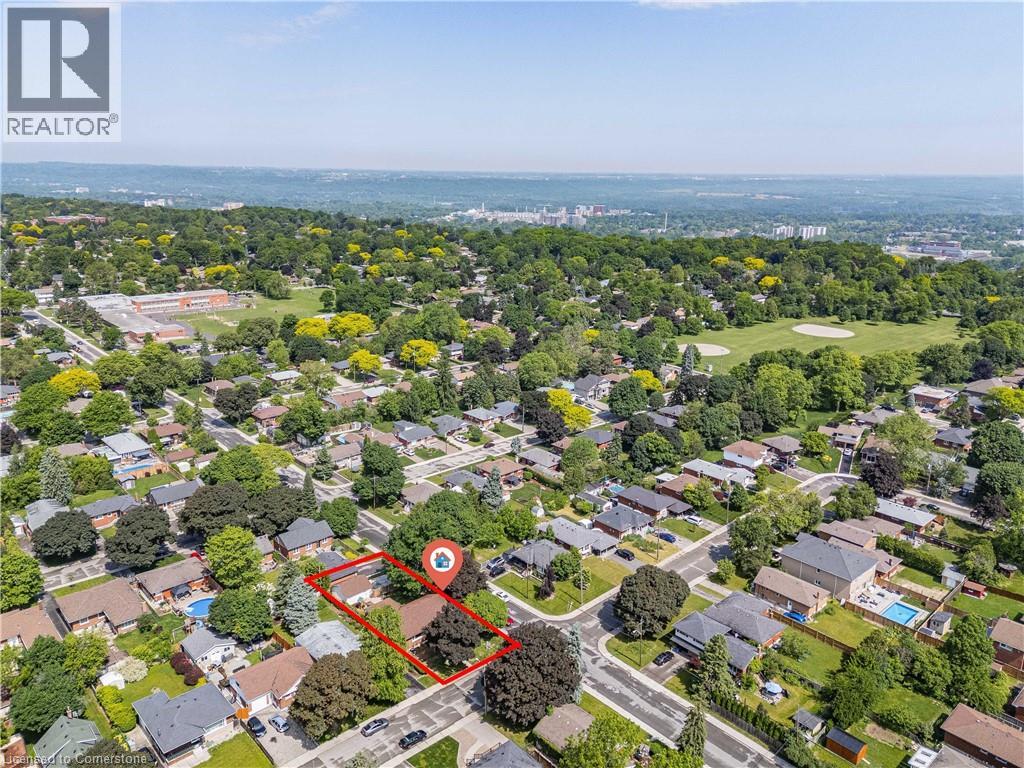 2 West 22nd Street, Hamilton, Ontario  L9C 4N3 - Photo 47 - 40739280