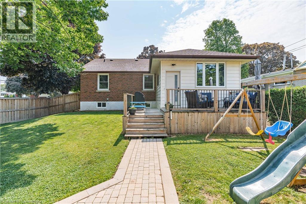 2 West 22nd Street, Hamilton, Ontario  L9C 4N3 - Photo 45 - 40739280