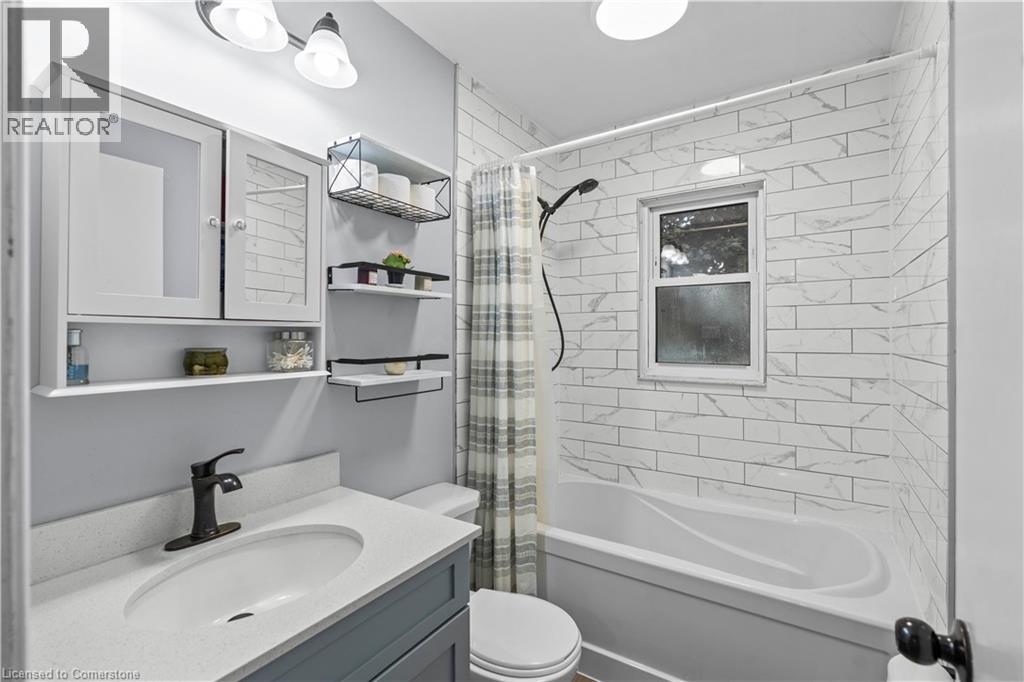 2 West 22nd Street, Hamilton, Ontario  L9C 4N3 - Photo 25 - 40739280