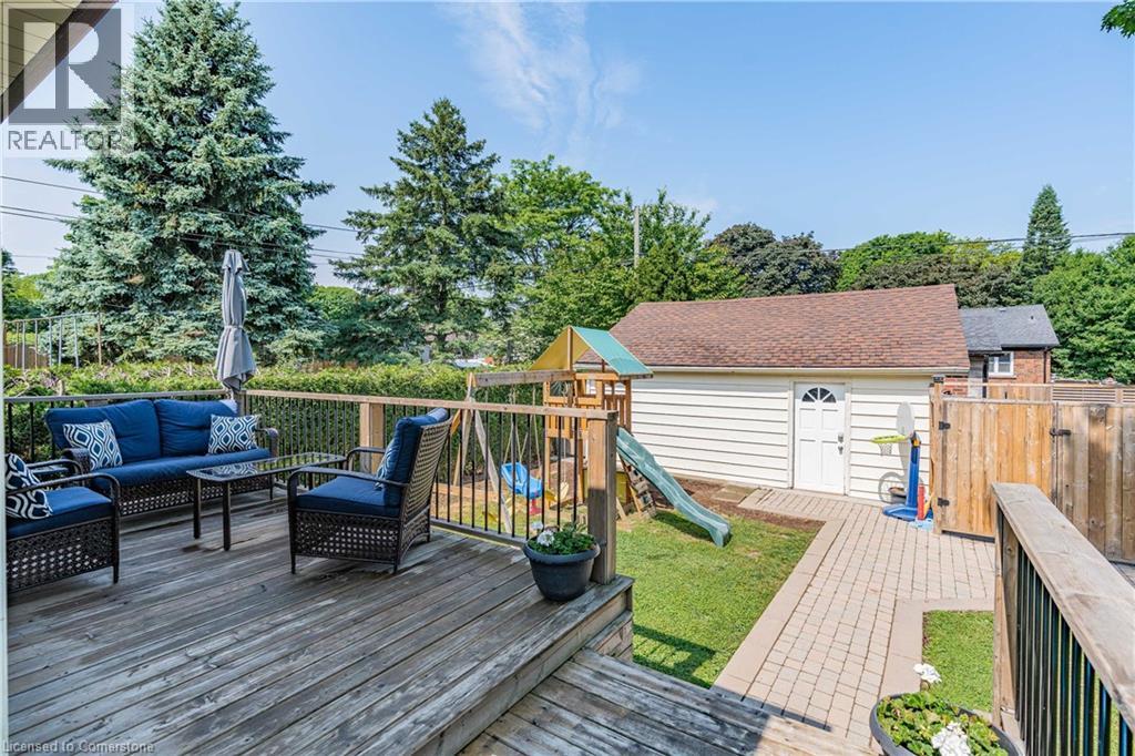 2 West 22nd Street, Hamilton, Ontario  L9C 4N3 - Photo 41 - 40739280