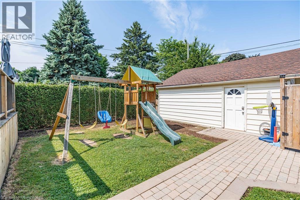 2 West 22nd Street, Hamilton, Ontario  L9C 4N3 - Photo 44 - 40739280