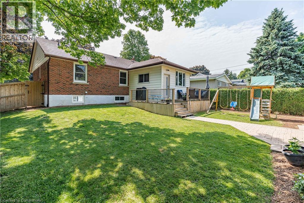 2 West 22nd Street, Hamilton, Ontario  L9C 4N3 - Photo 38 - 40739280