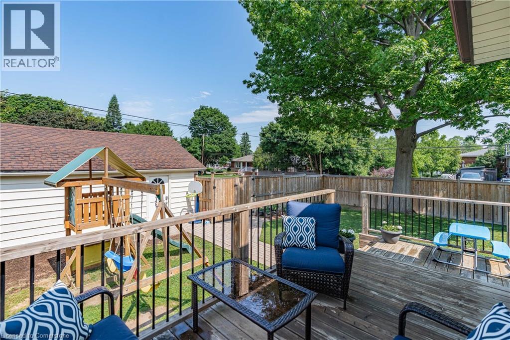 2 West 22nd Street, Hamilton, Ontario  L9C 4N3 - Photo 43 - 40739280