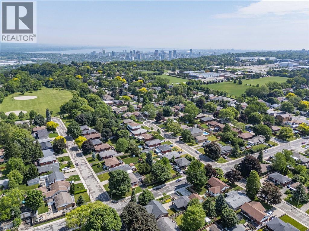 2 West 22nd Street, Hamilton, Ontario  L9C 4N3 - Photo 48 - 40739280
