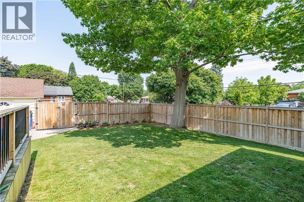 2 West 22nd Street, Hamilton, Ontario  L9C 4N3 - Photo 40 - 40739280