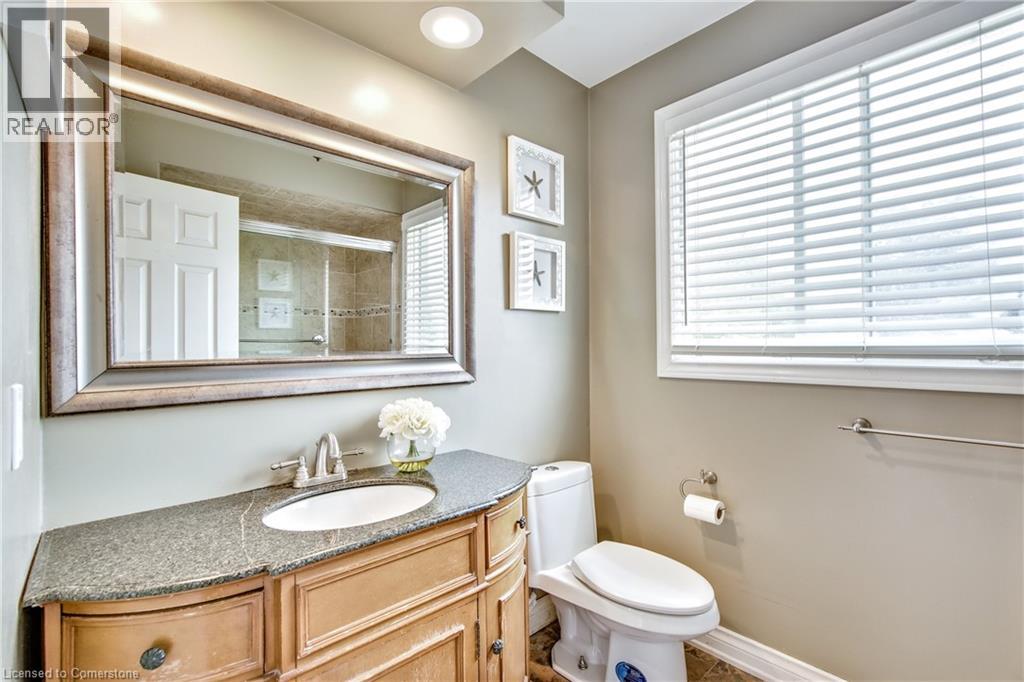 59 Commerford Street, Thorold, Ontario  L2V 4X3 - Photo 22 - 40743074