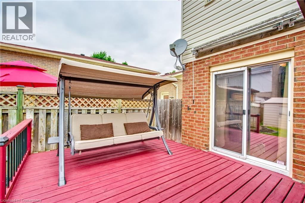 59 Commerford Street, Thorold, Ontario  L2V 4X3 - Photo 30 - 40743074