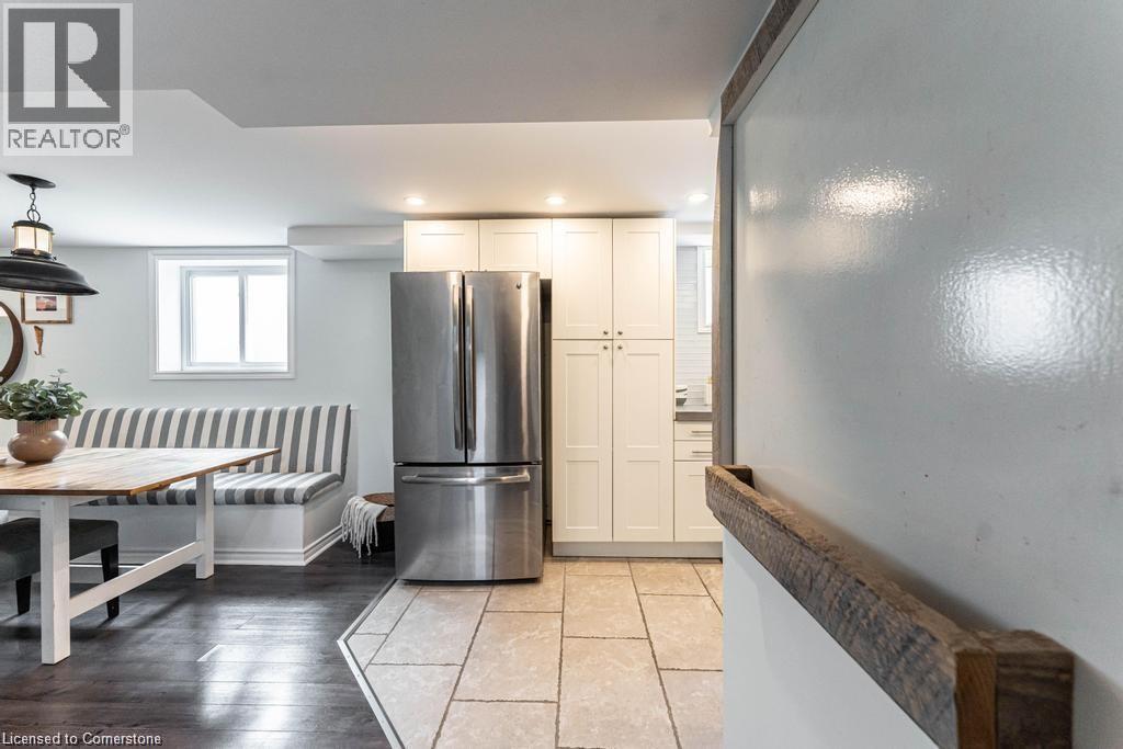 14 Yorkdale Crescent Unit# B, Stoney Creek, Ontario  L8J 1E3 - Photo 5 - 40743854