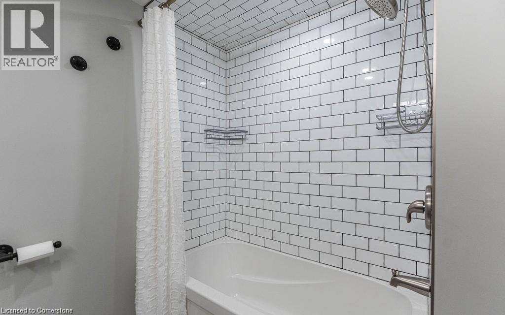 14 Yorkdale Crescent Unit# B, Stoney Creek, Ontario  L8J 1E3 - Photo 11 - 40743854