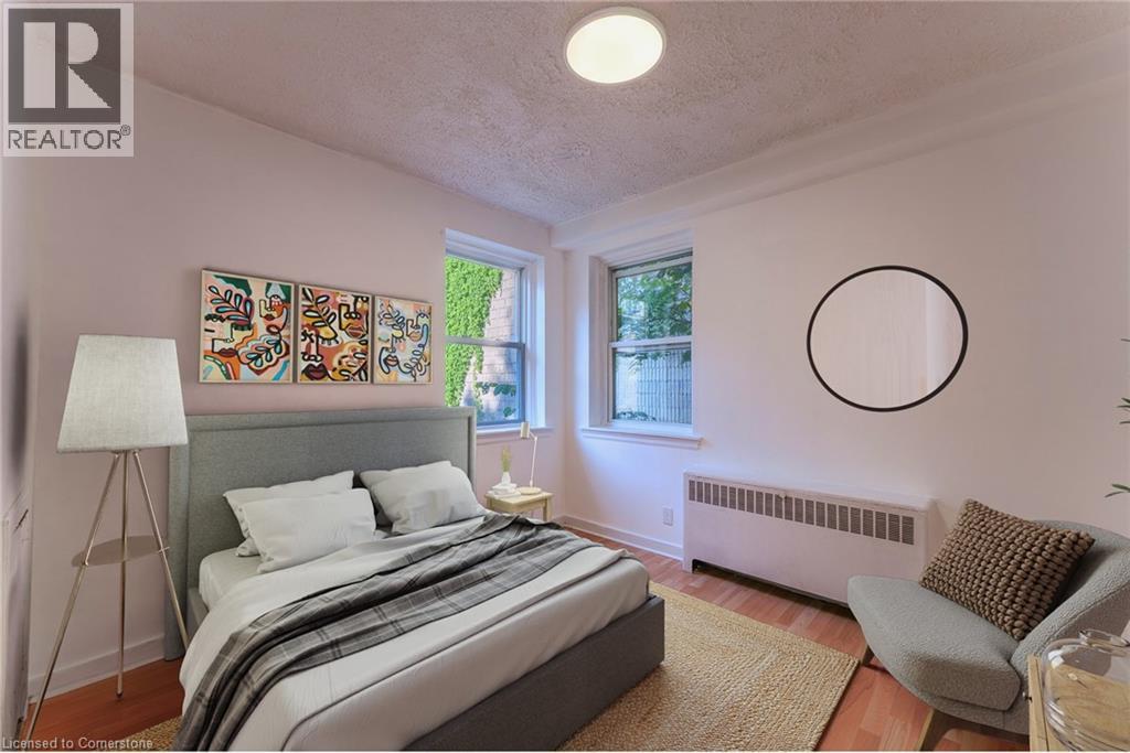 Property at 4 ROBINSON Street Unit# 7 image 4