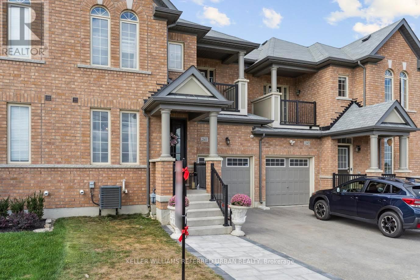Property at 241 JIM MORTSON DRIVE image 2