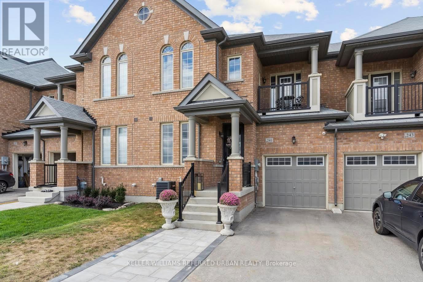 Property at 241 JIM MORTSON DRIVE image 3