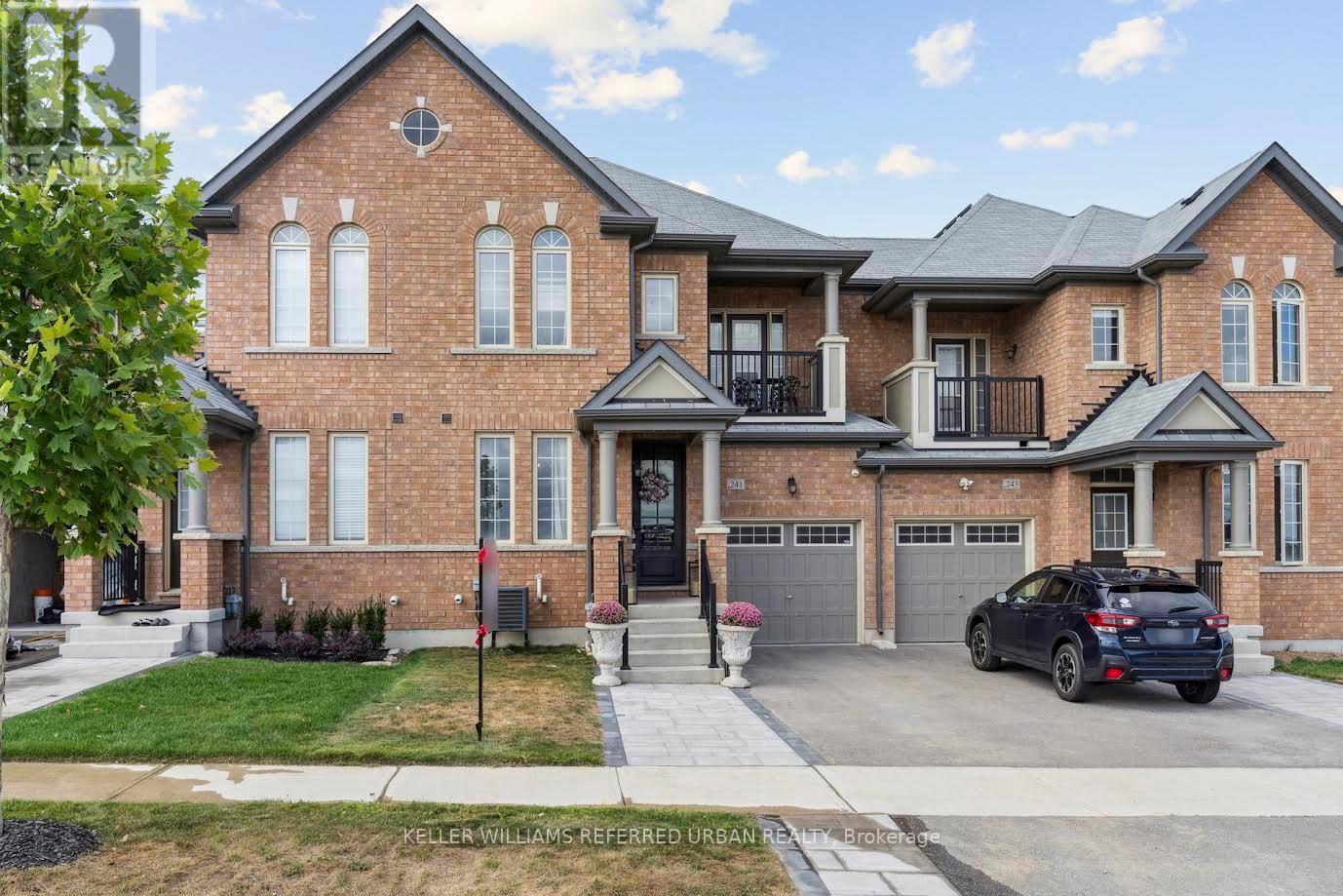 Property at 241 JIM MORTSON DRIVE image 1
