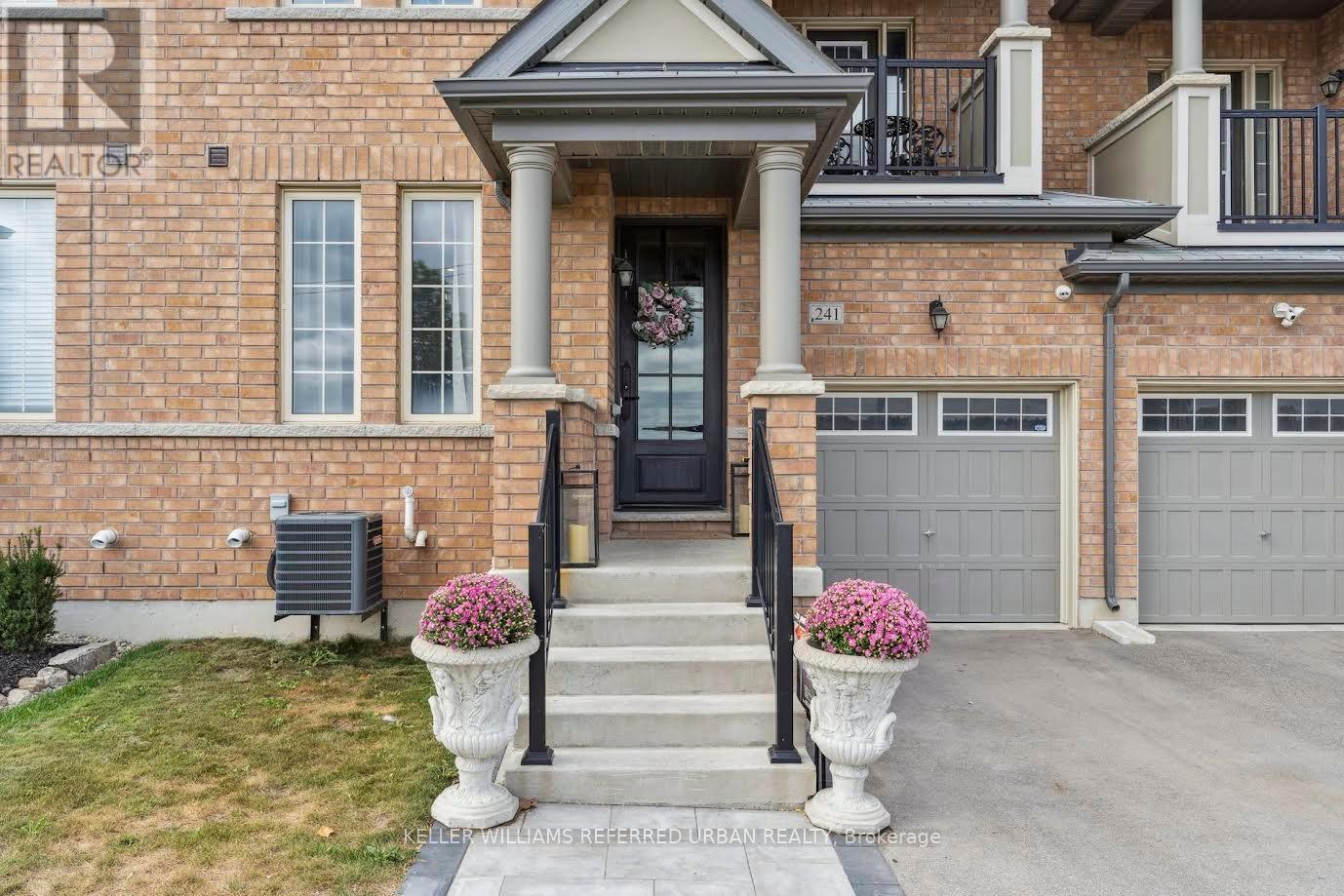 Property at 241 JIM MORTSON DRIVE image 4