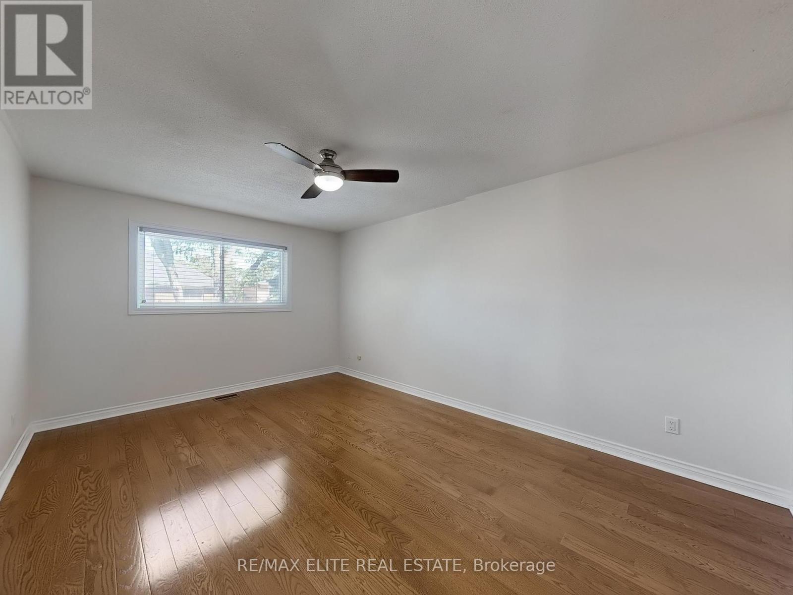 8 Millpond Place, Markham, Ontario L3P 6M4 - Photo 32 - N12351422