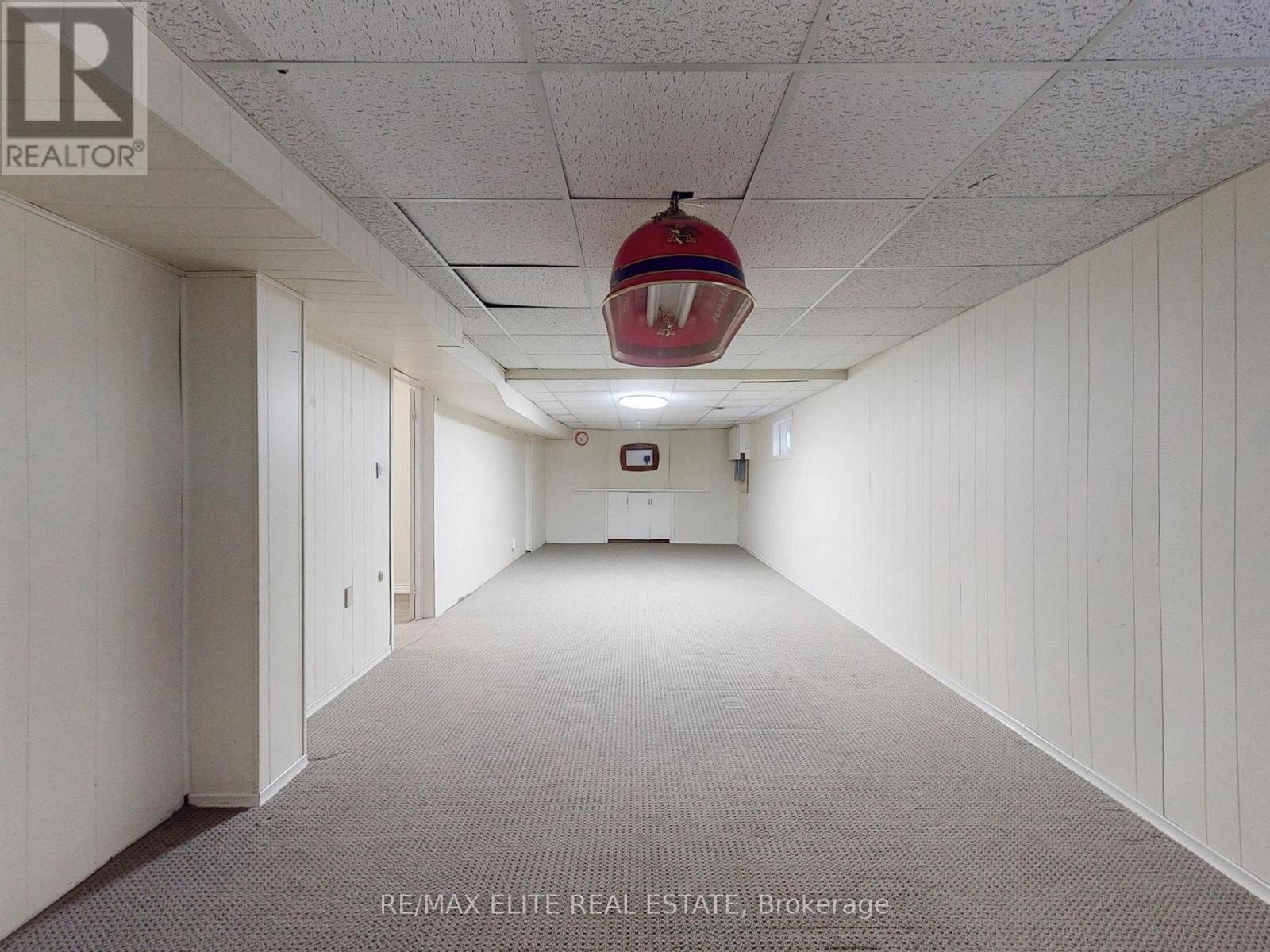 8 Millpond Place, Markham, Ontario L3P 6M4 - Photo 41 - N12351422