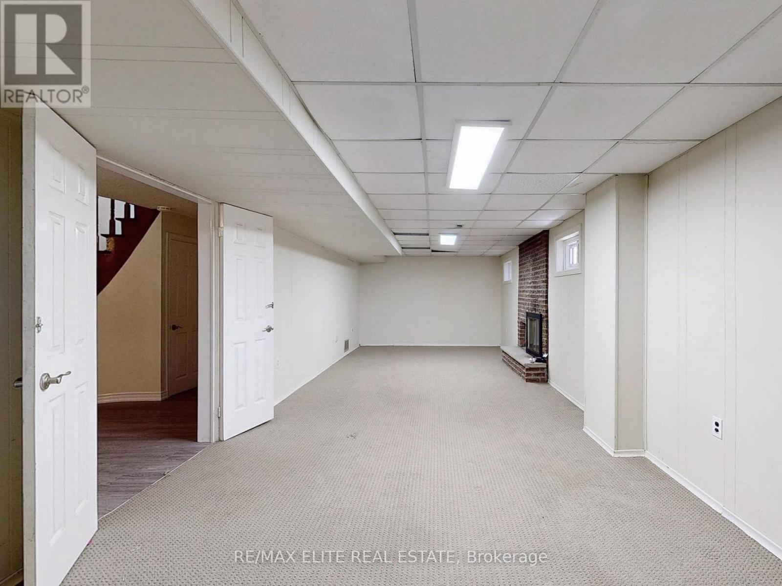 8 Millpond Place, Markham, Ontario L3P 6M4 - Photo 43 - N12351422