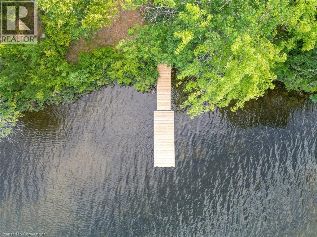 Wl106-1 Loudon Island, Nipissing, Ontario  P0H 1R0 - Photo 39 - 40752745