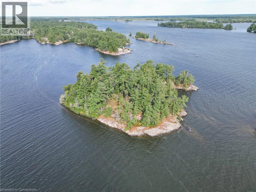 Wl106-1 Loudon Island, Nipissing, Ontario  P0H 1R0 - Photo 28 - 40752745