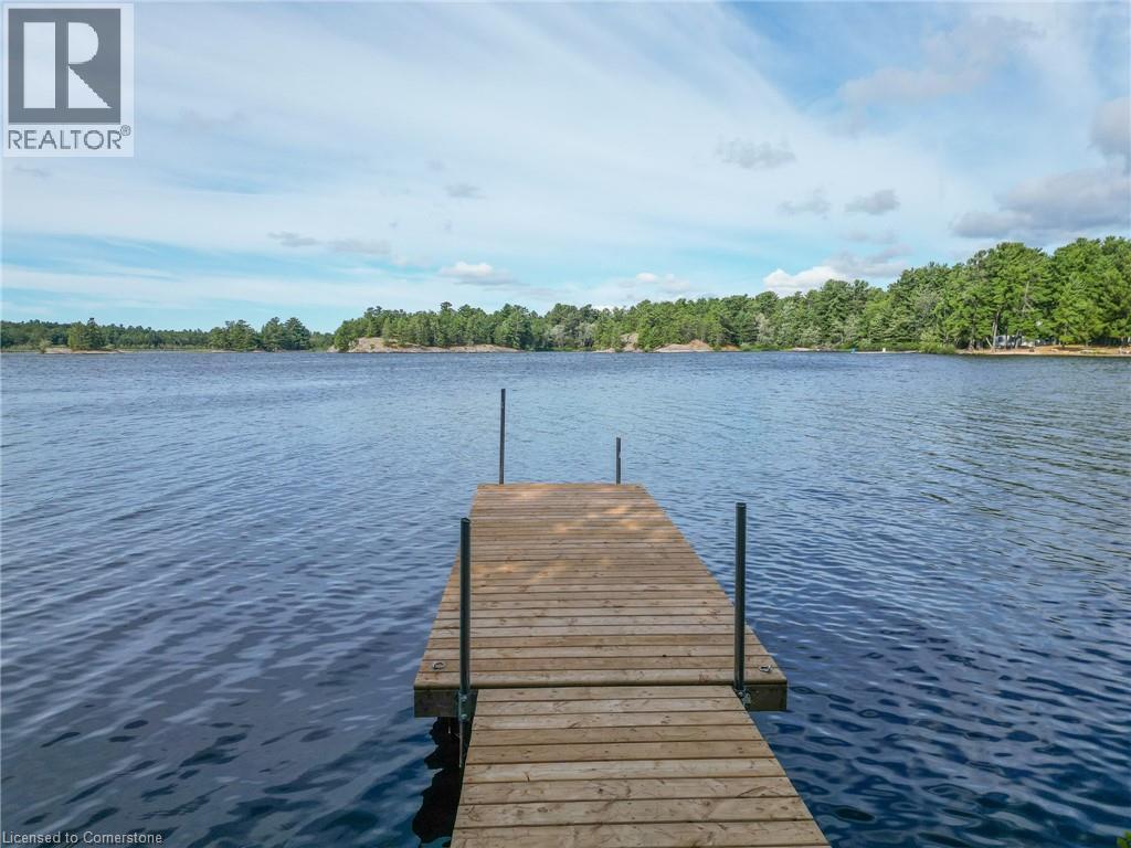 Wl106-1 Loudon Island, Nipissing, Ontario  P0H 1R0 - Photo 41 - 40752745
