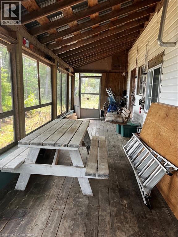 Wl106-1 Loudon Island, Nipissing, Ontario  P0H 1R0 - Photo 18 - 40752745