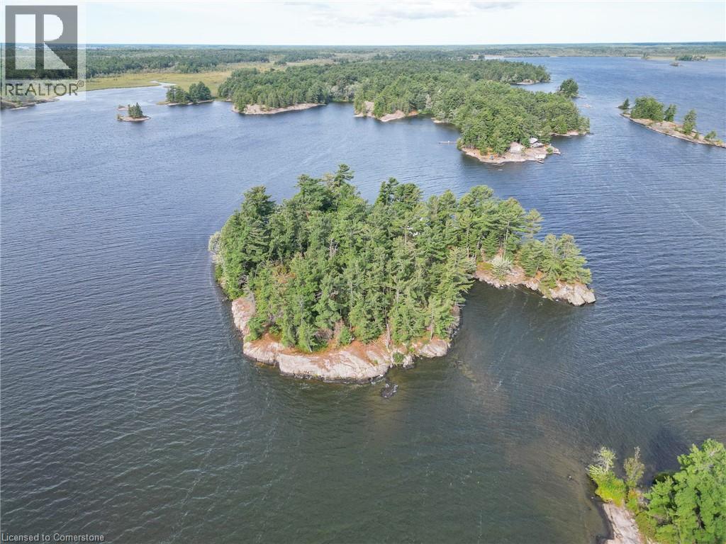 Wl106-1 Loudon Island, Nipissing, Ontario  P0H 1R0 - Photo 29 - 40752745