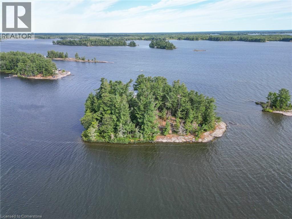 Wl106-1 Loudon Island, Nipissing, Ontario  P0H 1R0 - Photo 27 - 40752745