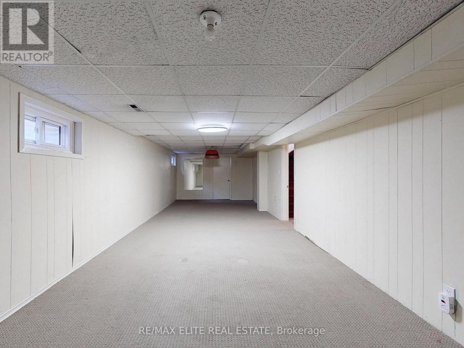 8 Millpond Place, Markham, Ontario L3P 6M4 - Photo 42 - N12351422