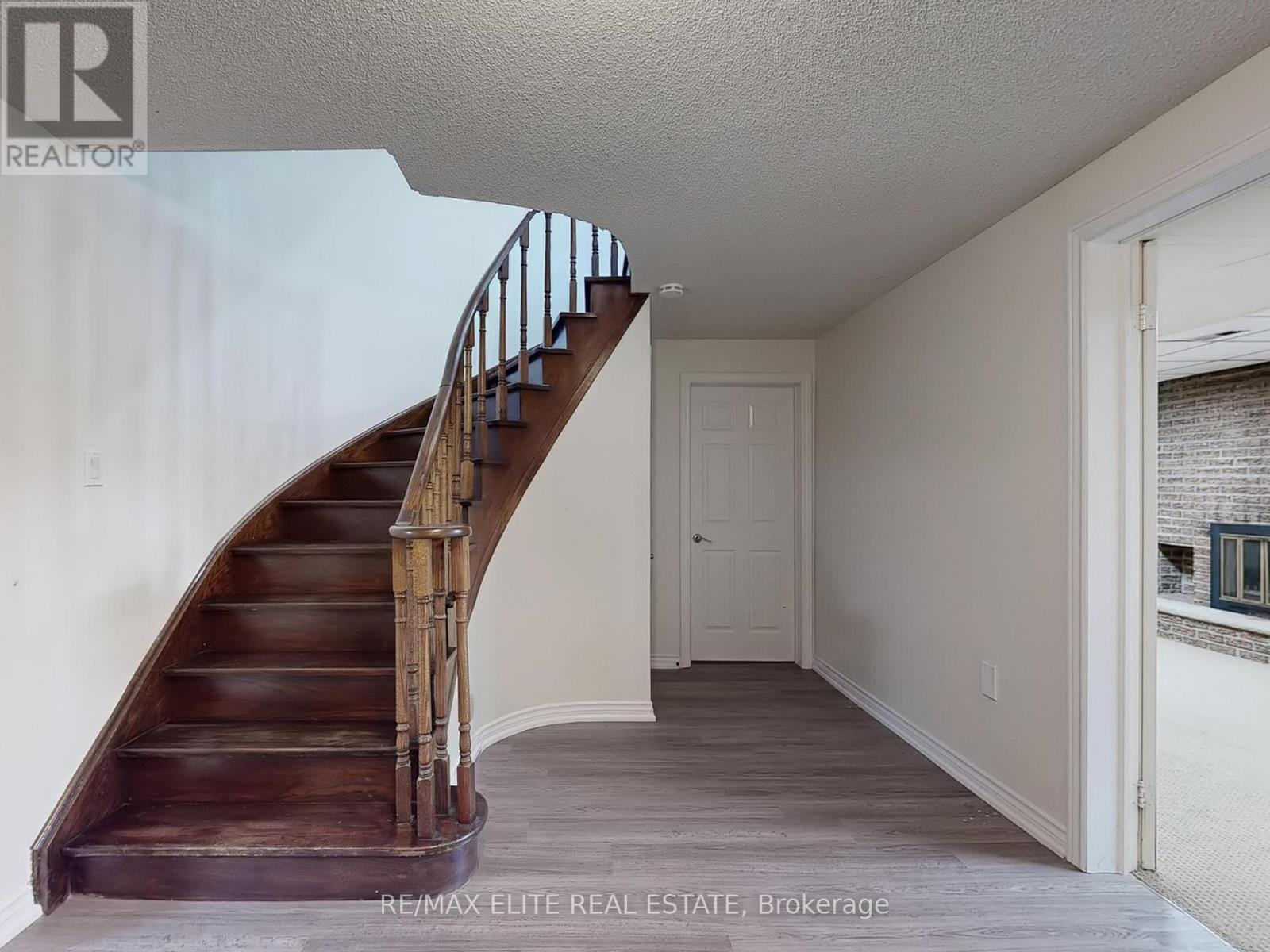 8 Millpond Place, Markham, Ontario L3P 6M4 - Photo 40 - N12351422