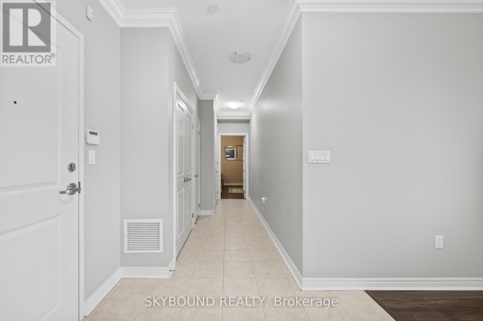 112 - 33 Whitmer Street, Milton, Ontario  L9T 8P9 - Photo 12 - W12295942