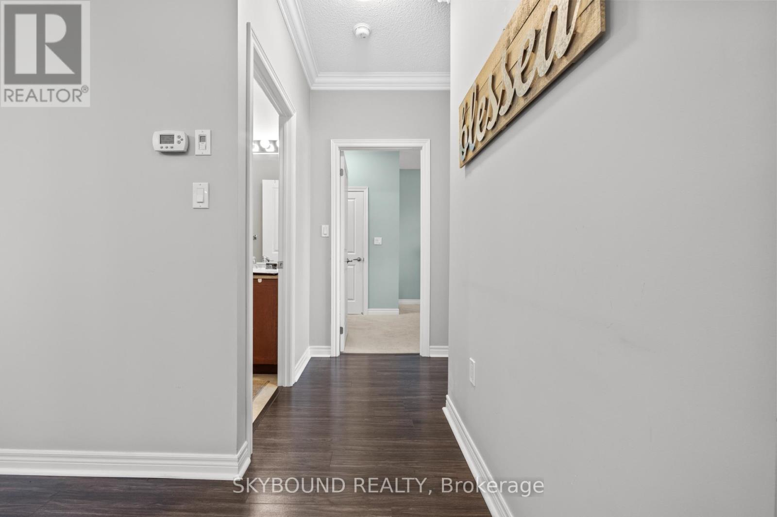 112 - 33 Whitmer Street, Milton, Ontario  L9T 8P9 - Photo 19 - W12295942