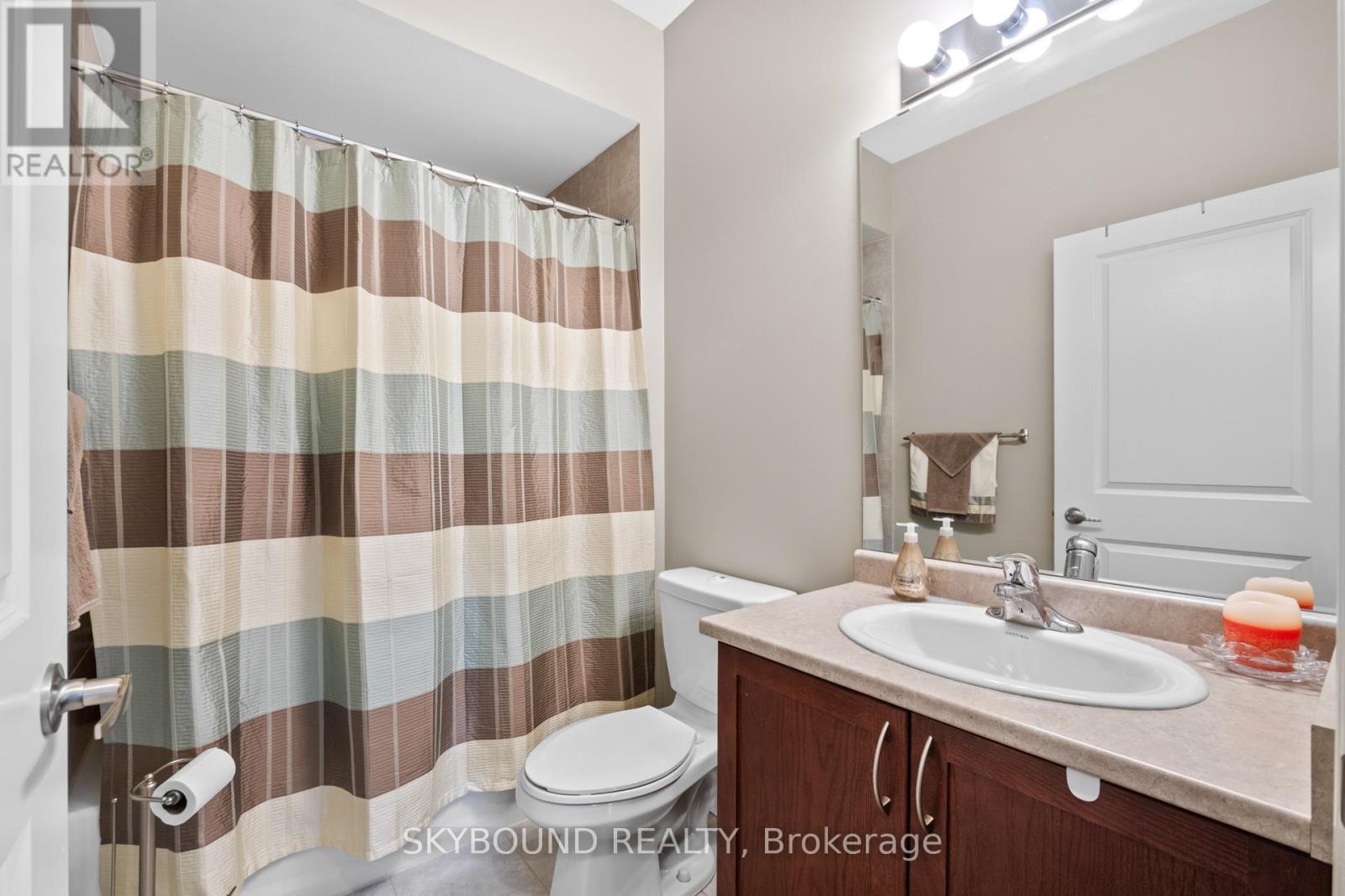 112 - 33 Whitmer Street, Milton, Ontario  L9T 8P9 - Photo 22 - W12295942