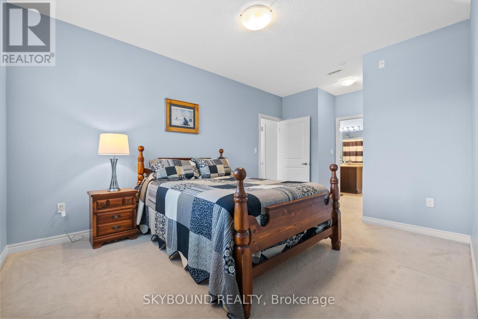 112 - 33 Whitmer Street, Milton, Ontario  L9T 8P9 - Photo 14 - W12295942