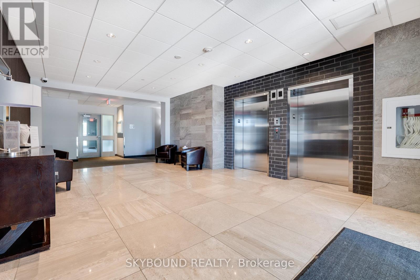 112 - 33 Whitmer Street, Milton, Ontario  L9T 8P9 - Photo 42 - W12295942