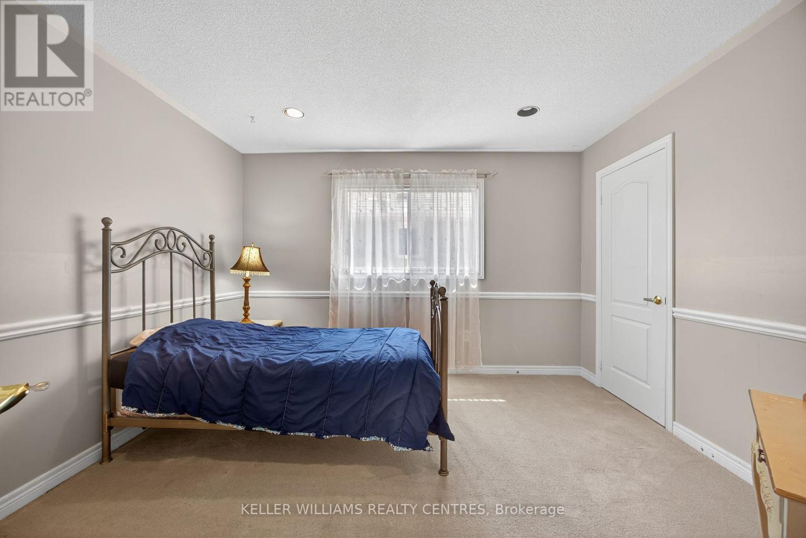 591 Plantation Gate, Newmarket, Ontario  L3X 2C2 - Photo 33 - N12351896