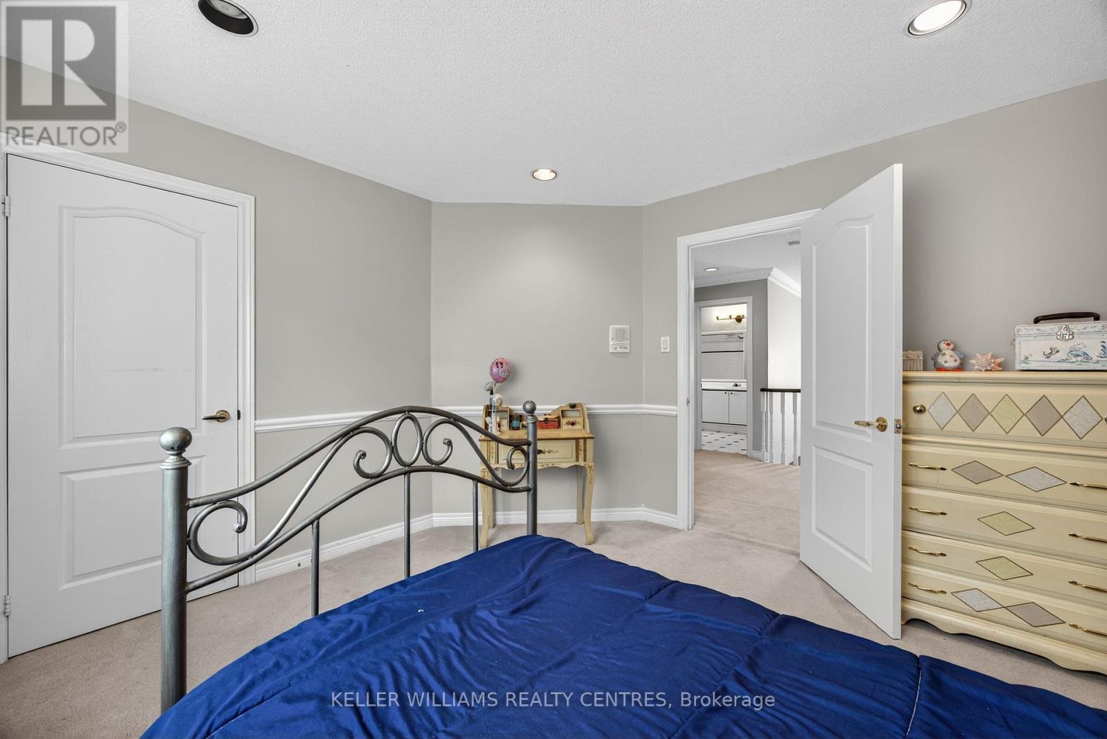 591 Plantation Gate, Newmarket, Ontario  L3X 2C2 - Photo 34 - N12351896