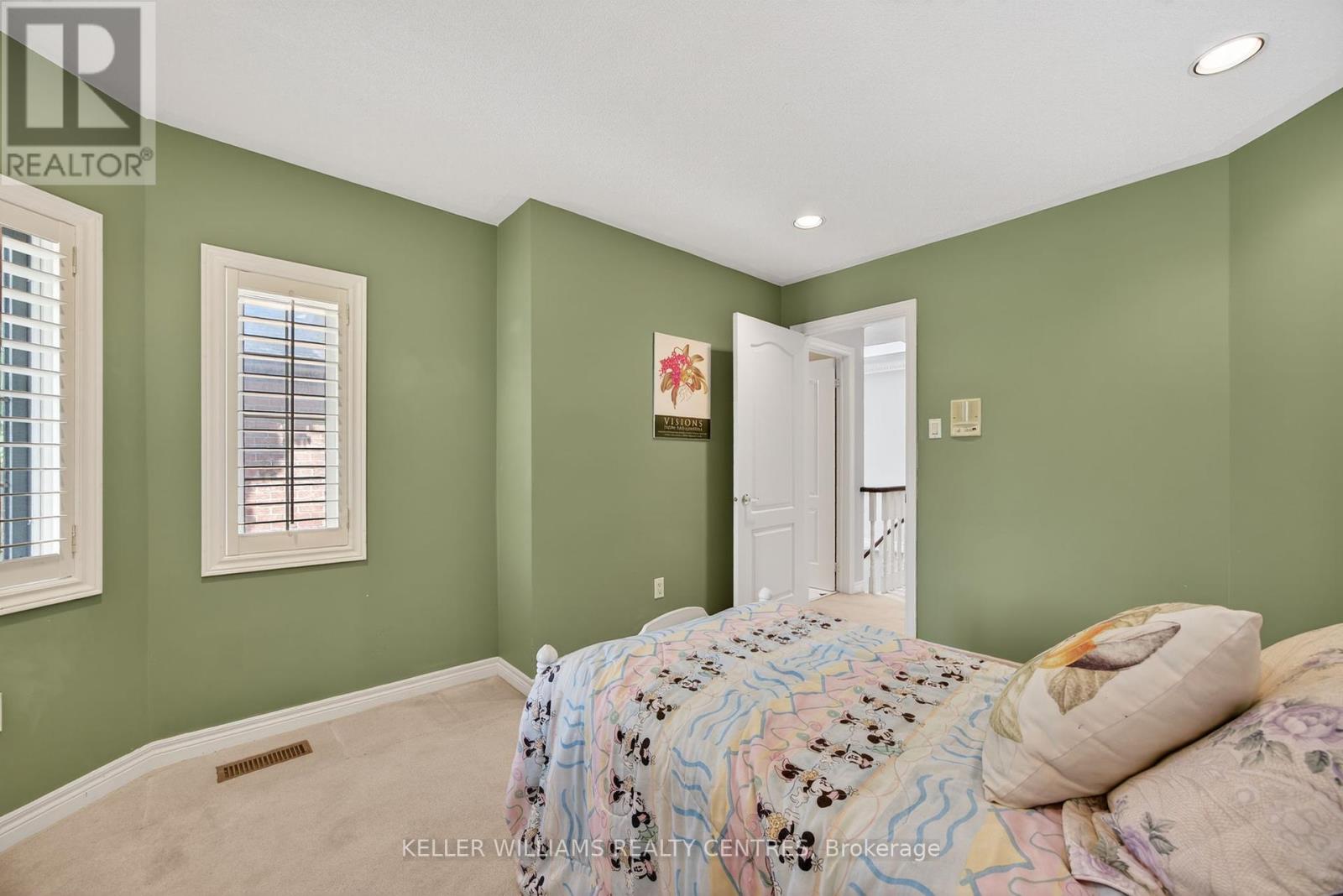591 Plantation Gate, Newmarket, Ontario  L3X 2C2 - Photo 38 - N12351896