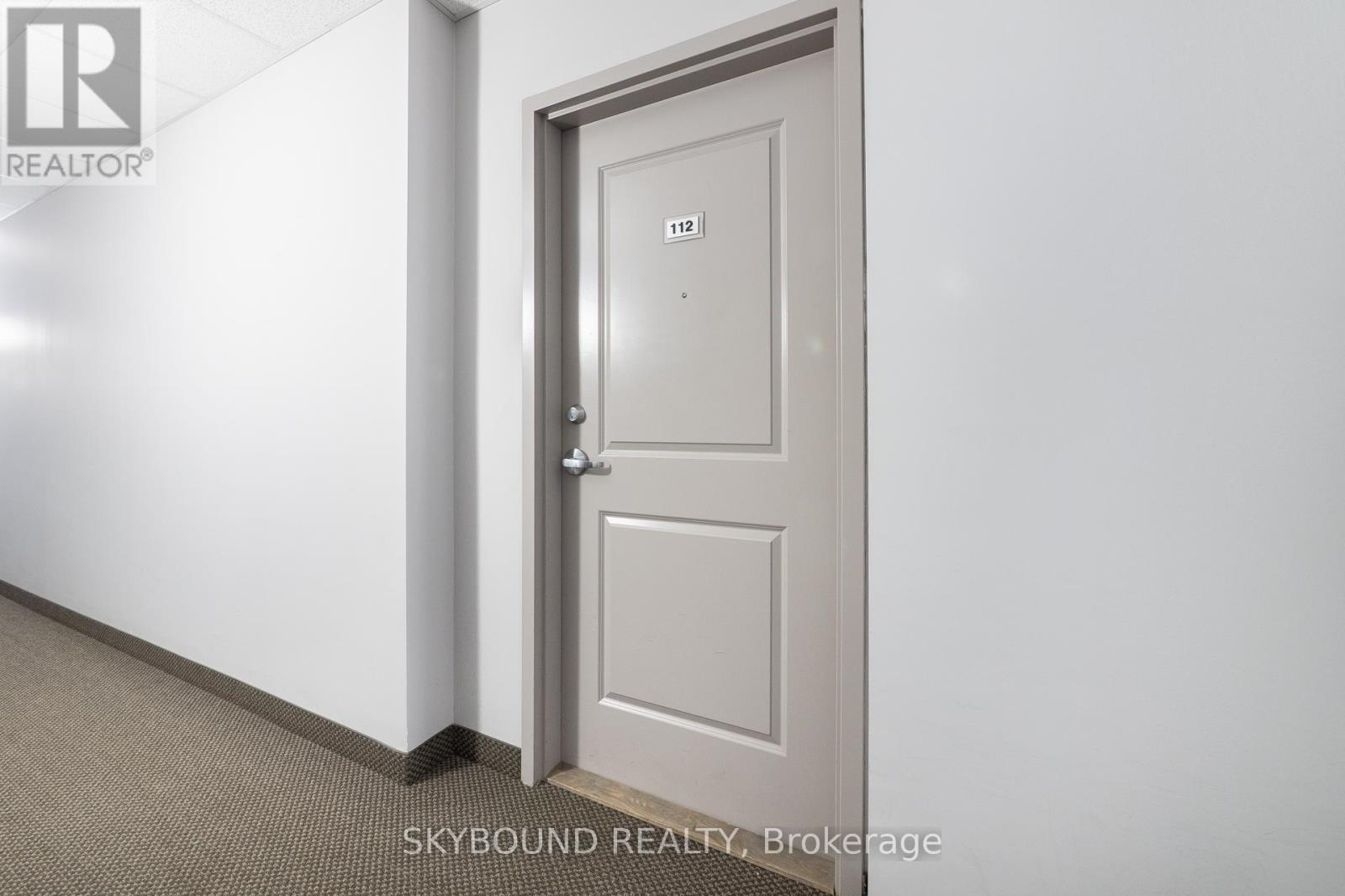 112 - 33 Whitmer Street, Milton, Ontario  L9T 8P9 - Photo 43 - W12295942